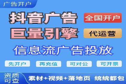 探索百度竞价广告的未来趋势：基于多案例的分析